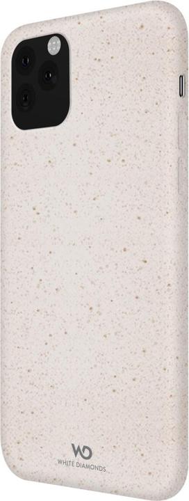 Image du produit White Diamonds Bon (Apple iPhone 11)