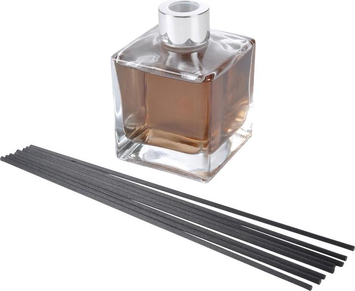 Casativo Parfum d'intérieur, Opium (170 ml)
