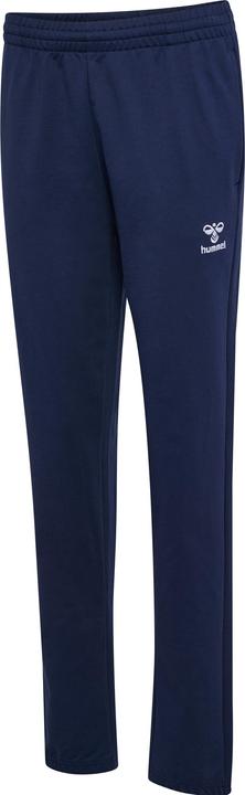 Image du produit hummel Hmlgo 2.0 Sweatpants Femme (S)