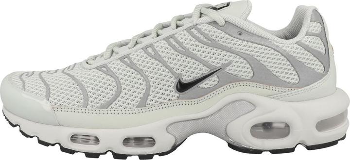 Nike Air Max Plus