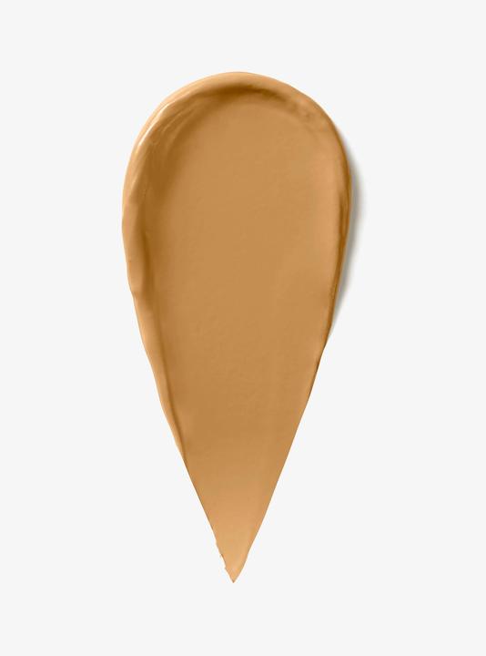 Actual product image Bobbi Brown Skin Full Cover Concealer Golden (Golden)