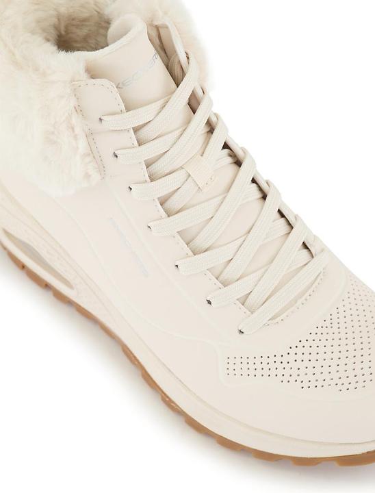 Immagine prodotto Skechers Sneaker (38)