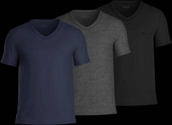 Hugo Boss TShirtVN Classic