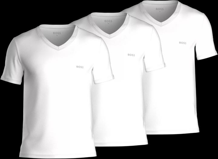 Image du produit BOSS TShirtVN Classic (XL)
