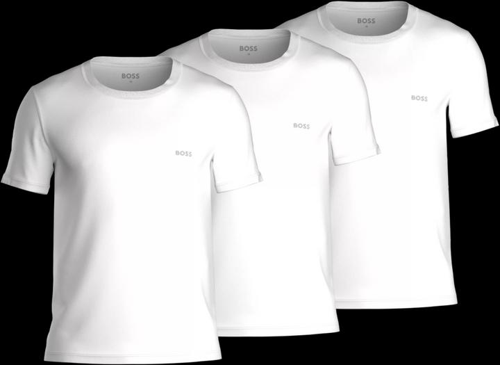 Produktbild BOSS Classic (M)