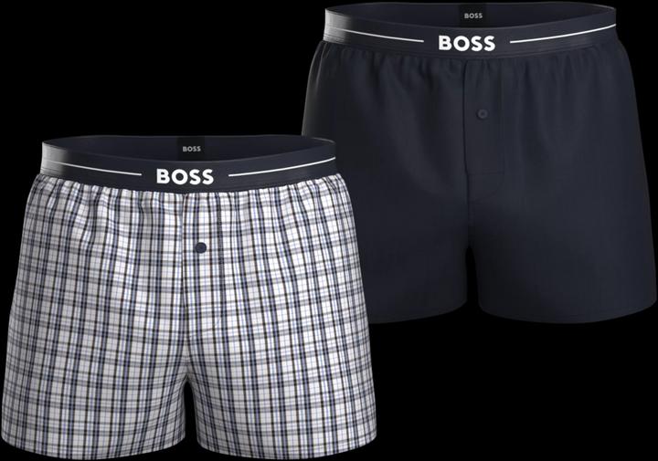 Produktbild Hugo Boss NOS Boxer EW (XL)