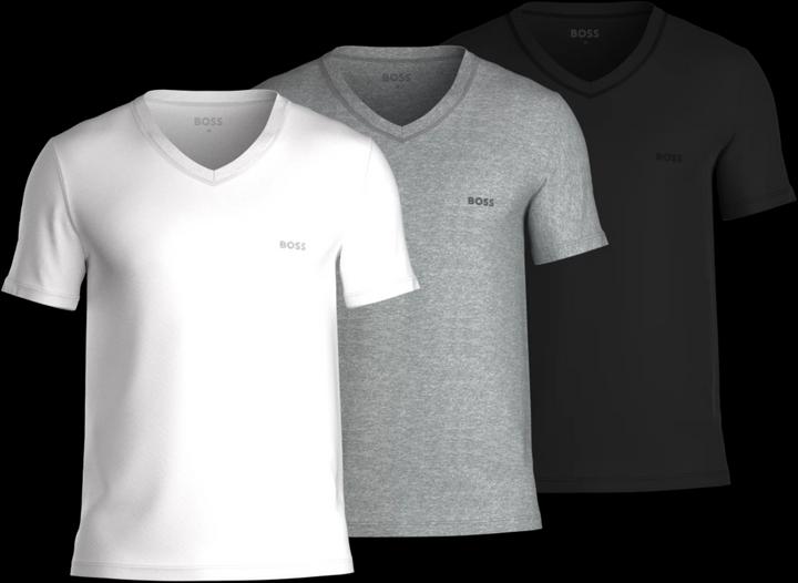 Hugo Boss TShirtVN Classic (XXL)