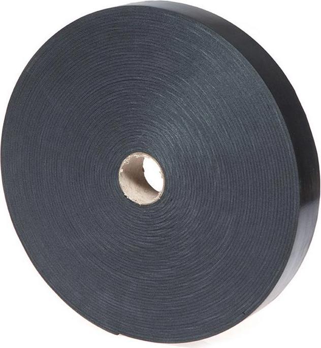 Produktbild Knauf PROFILE TAPE 50MM 30M