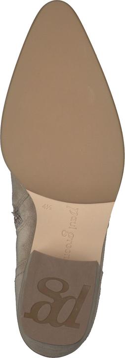Actual product image Paul Green Stiefelette (38.5)