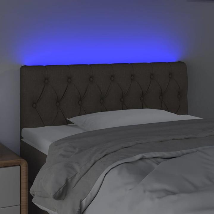 Actual product image VidaXL Jasmine (90 x 7 x 78/88 cm)