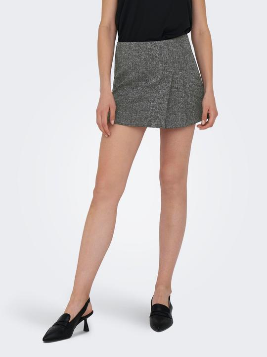 Image du produit JdY JDYTAYLOR Jupe Jupe (M)
