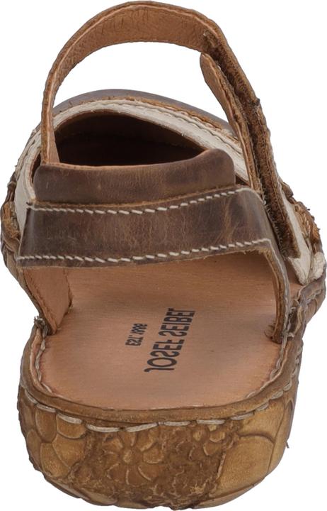 Produktbild Josef Seibel Rosalie 44 - 44844 (43)