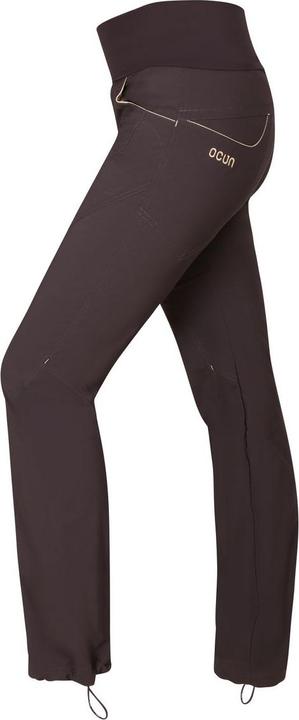 Actual product image Ocun Women's Noya Pants (S, M)