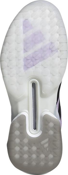 Produktbild adidas Adizero Counterblast Damen (43 1/3)