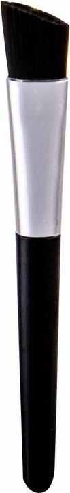 Produktbild Artdeco Brush (Augenbrauen)
