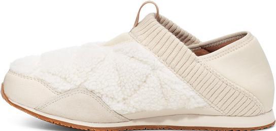 Produktbild Teva W's Re Ember Moc Fleece (40)