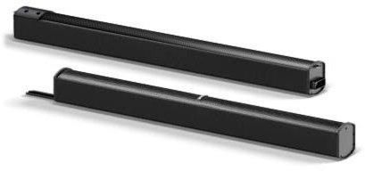 Produktbild Bose L1 Model II Cylindrical Radiator