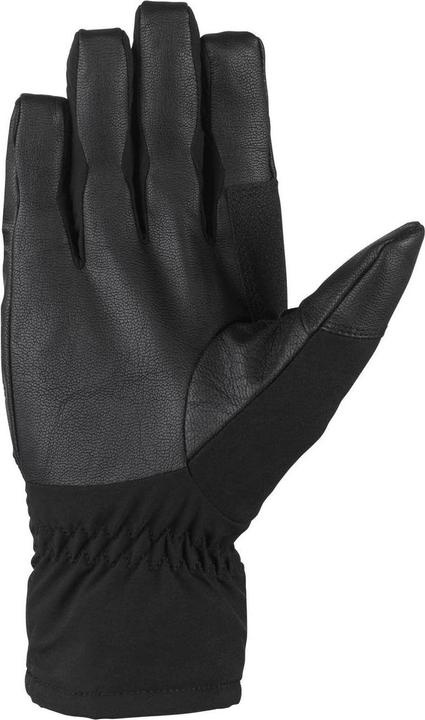 Actual product image Millet Rutor-Handschuhe (S)