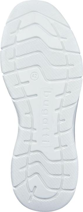 Actual product image Bugatti Sneaker (42)