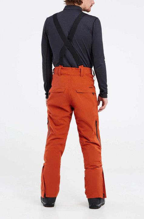 Produktbild Protest MIIKKA snowpants (M)