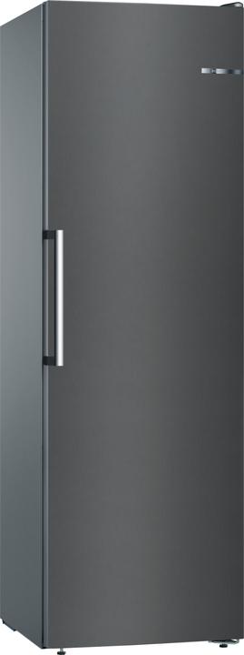 Image du produit Bosch Hausgeräte GSN36VXEP (Autonome, 242 l)