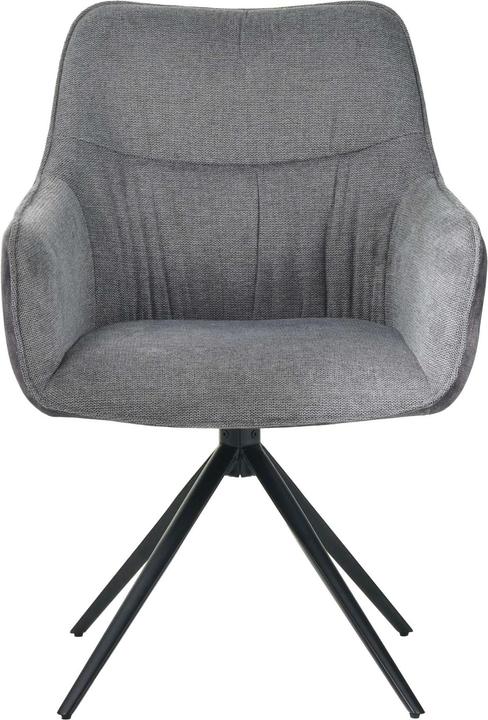 Image du produit Albatros International Albatros Drehstuhl Pula