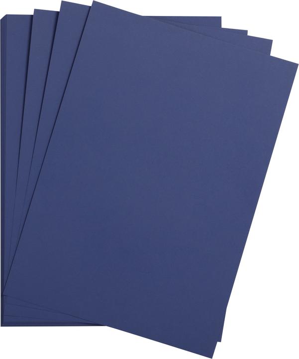 Produktbild Clairefontaine Farbige Zeichnung (1165 g/m², 2 x)
