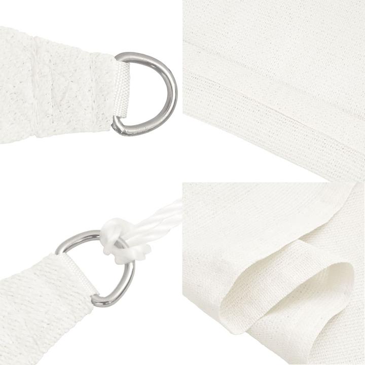Actual product image VidaXL Kekona (400 x 200 cm)