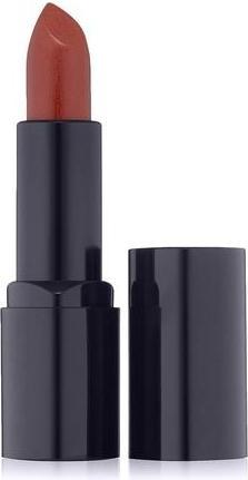 Produktbild Dr. Hauschka Lipstick (Nr. 14 - Caralluma)