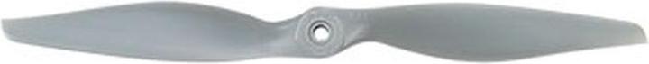 Actual product image APC Propellers E-Propeller 6x4"