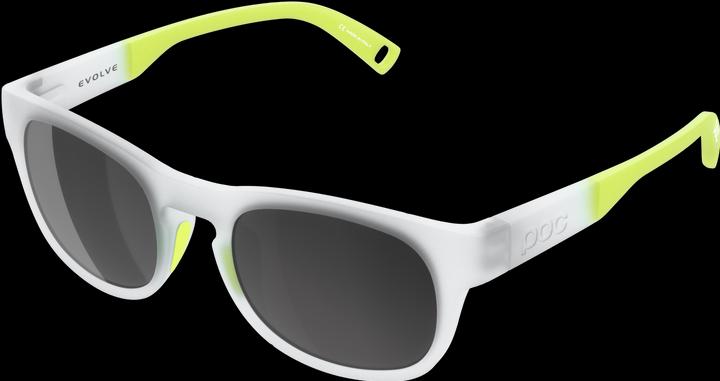 Immagine prodotto Poc Evolve Sportbrille