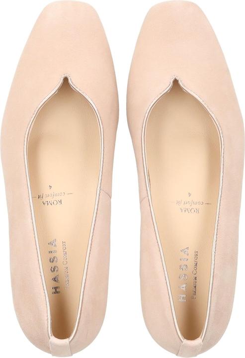 Produktbild Hassia Pumps (38.5)