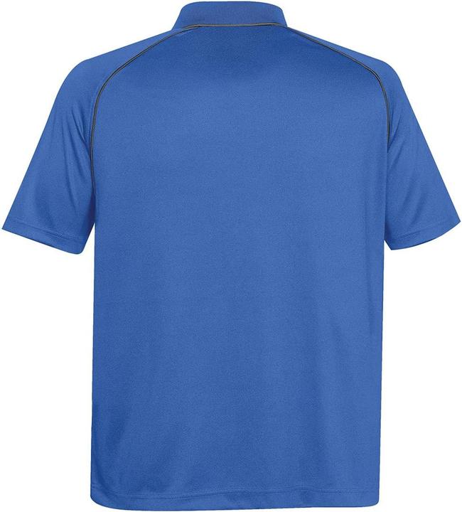 Immagine prodotto Stormtech Tritium Performance Maglietta Polo Uomo (S)