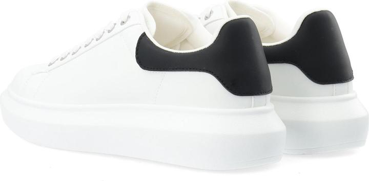 Image du produit Bianco BIADUBLIN Low Top Sneaker (41)