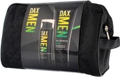 Immagine prodotto DAX UOMO KPL.23 (Gel dopobarba, 180 ml)