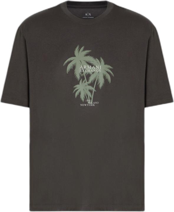 Armani Exchange T-Shirt