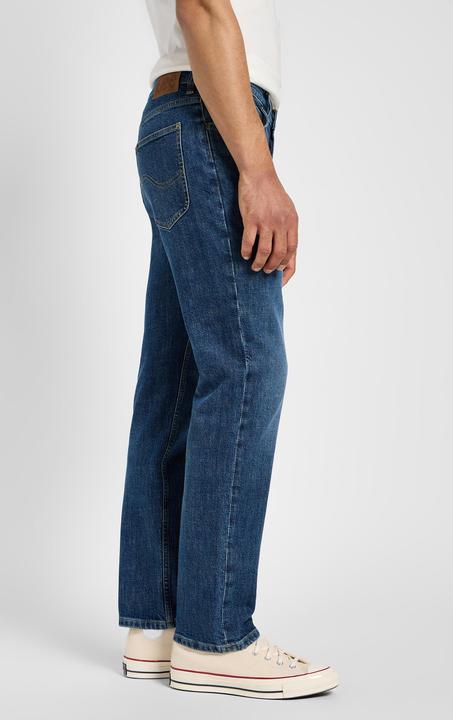 Produktbild Lee Jeans Brooklyn Straight (W40/L32)