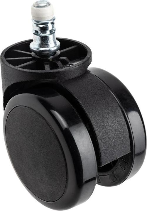 Produktbild noblechairs Hartbodenrollen V2