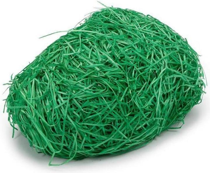 Braun + Company Eastergrass (1 x, 14 x 23 x 52 cm)
