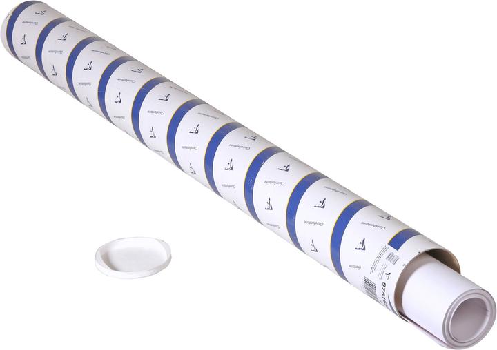 Produktbild Clairefontaine Multi-Technik (250 g/m², 1 x)