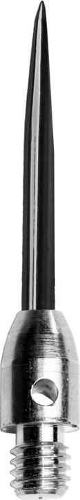 Produktbild Bull's Stahlspitzen TX 2BA