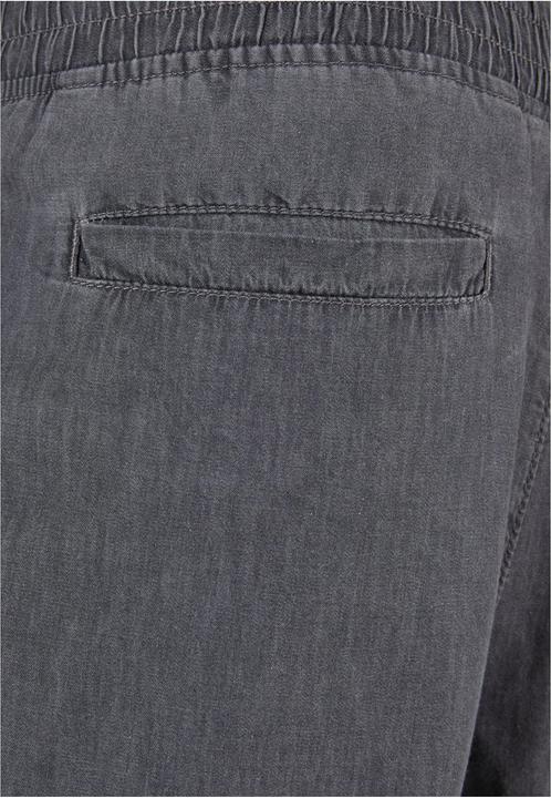 Image du produit Urban Classics Pantalon en denim léger surdimensionné - 140921 (L)