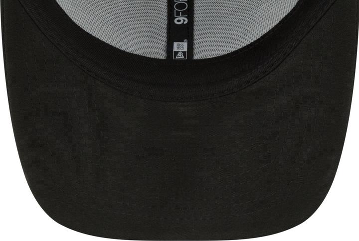 Actual product image New Era 9Forty Repreve Tottenham Hotspur