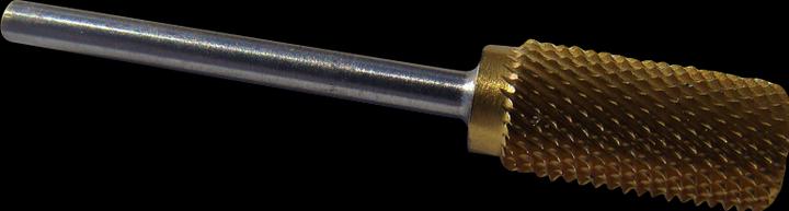Produktbild Promed Titan Bit (1 x)