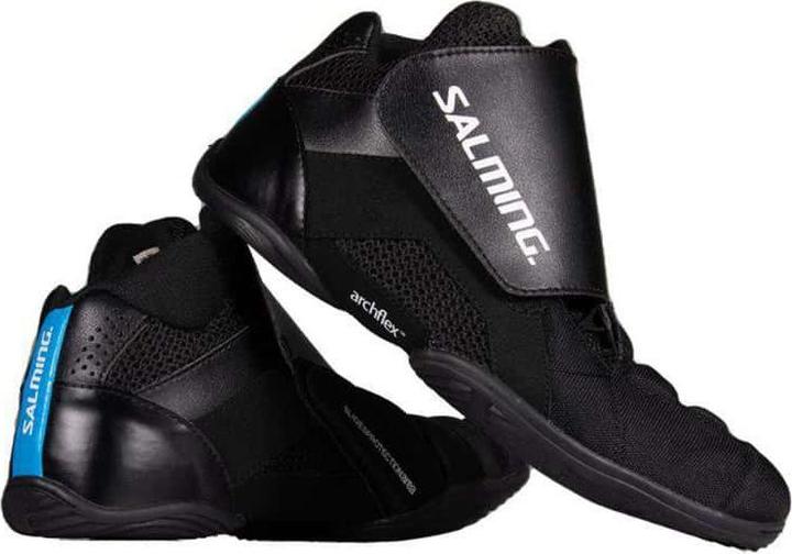 Produktbild Salming Unihockey-torwartschuh Slide 5 (48)