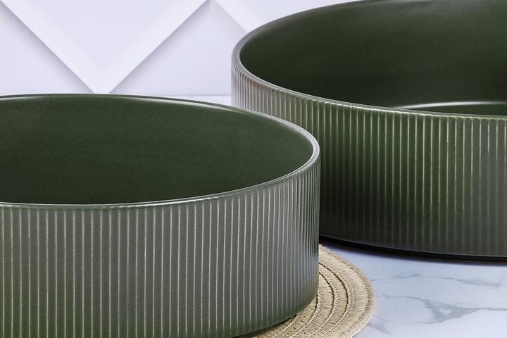 Produktbild Björn Scandi (27.50 cm, 2 x)