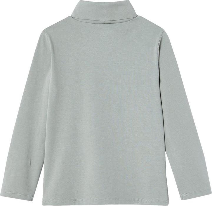Actual product image Vertbaudet Undershirt/Turtleneck (116)