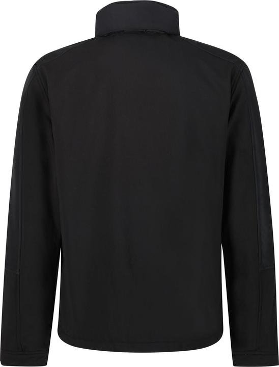 Actual product image Regatta Mens Hydroforce Soft Shell Jacket (XL)