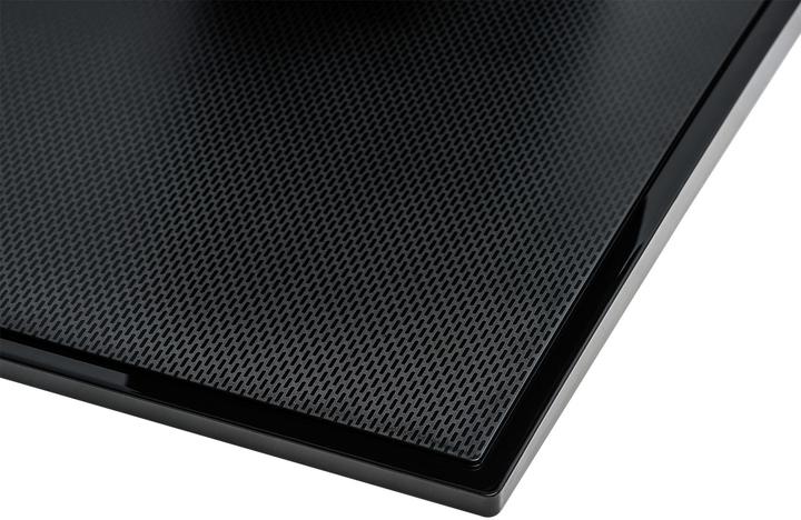 Image du produit iiyama ProLite T2454MSC-B1AG (1920 x 1080 pixels, 24")