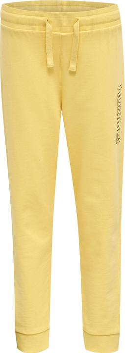 Produktbild hummel hmlCLOUD TRACKSUIT (146)